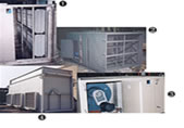 Air Handling